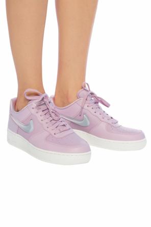 ‘force 1 ‘07 se prm’ sneakers, zdjęcie 2 ‘force 1 ‘07 se prm’ sneakers od Nike